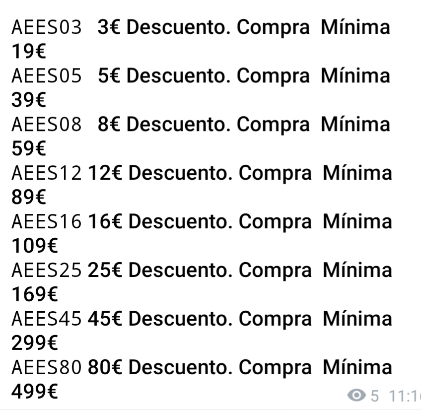 Screenshot_20241115-112838.png