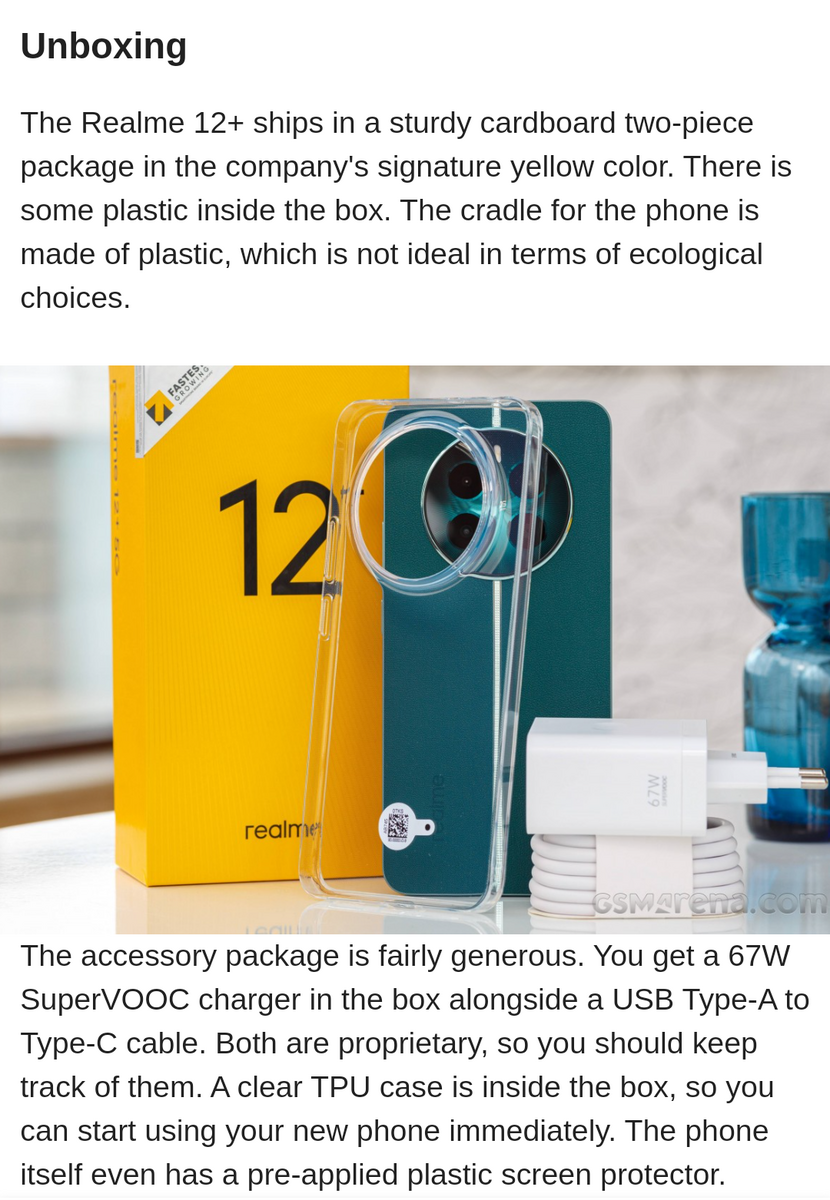 Screenshot_20241202-203226.png