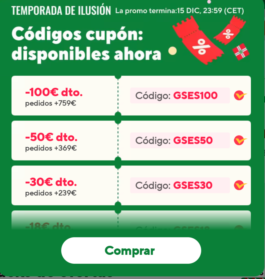 Screenshot_20241209-112459.png