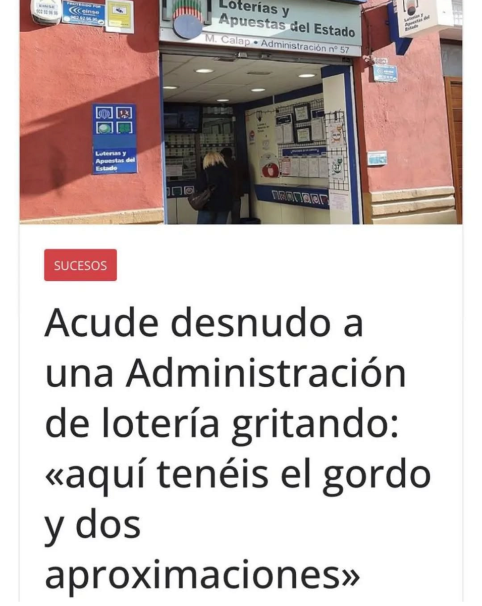 Screenshot_20241225-215200.png