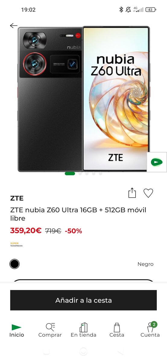Screenshot_2025-09-18-19-02-04-342_com.elcorteingles.app.jpg