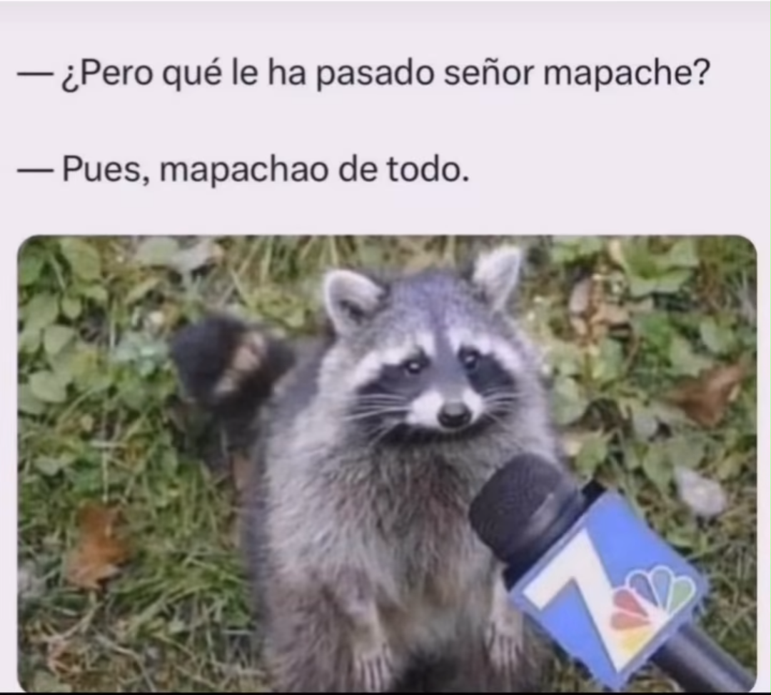 Screenshot_20250119-114822.png