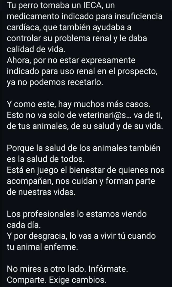 Screenshot_20250331-155212.png