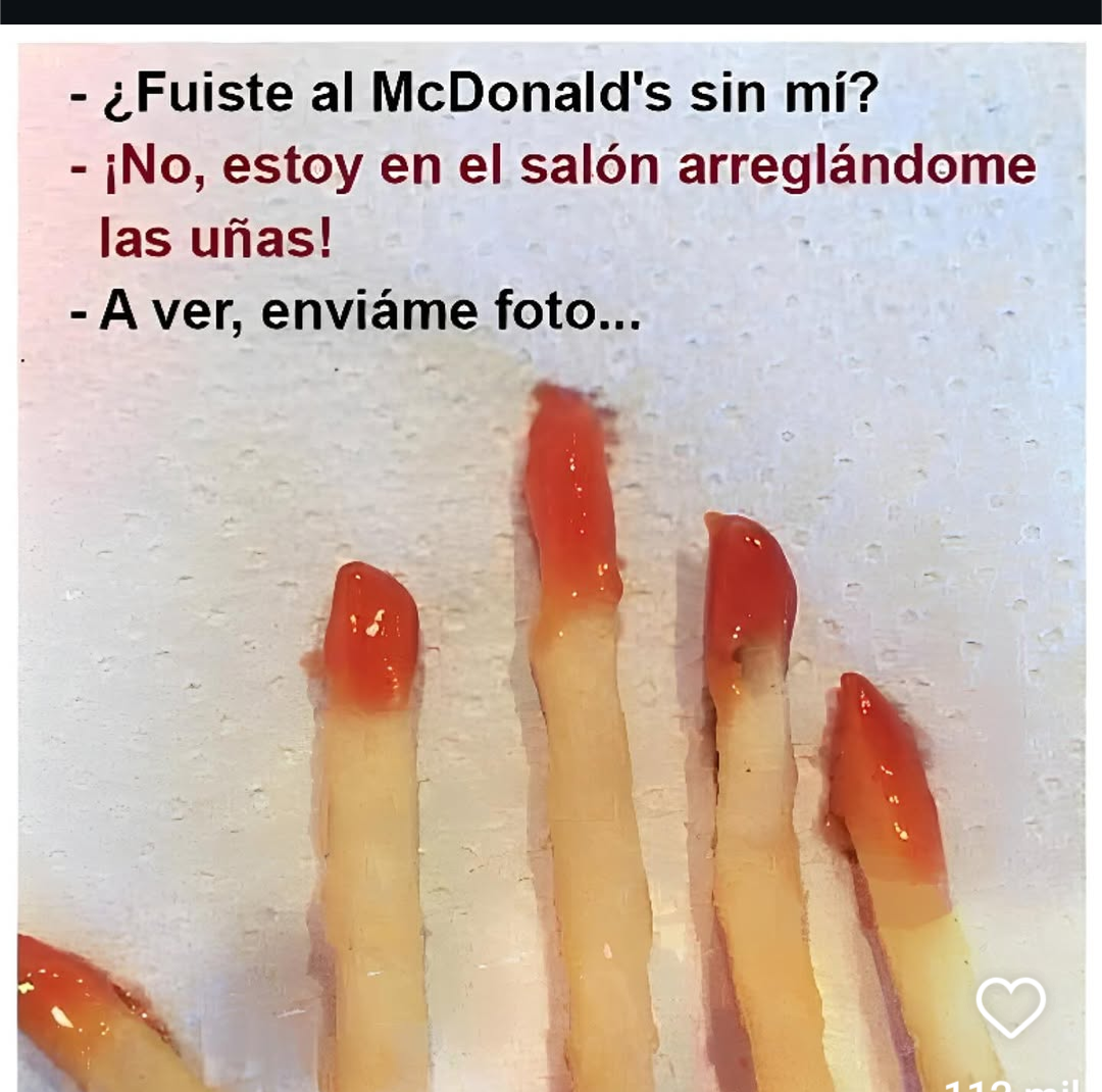 Screenshot_20250519-230909.png