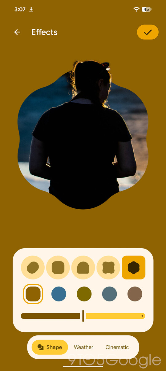 Screenshot_20250520-150737.jpg