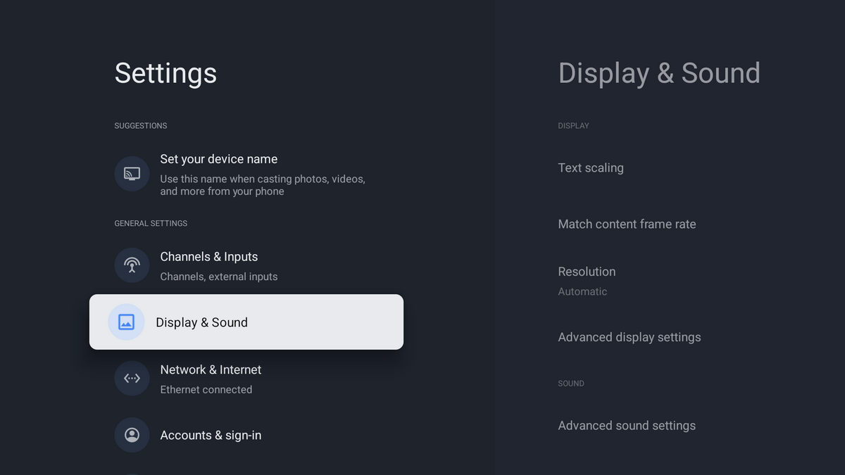 Screenshot_20250520_163743.png