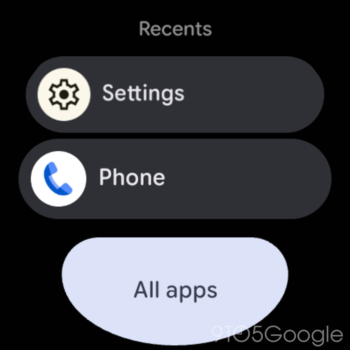 Screenshot_20250520_202937.jpg