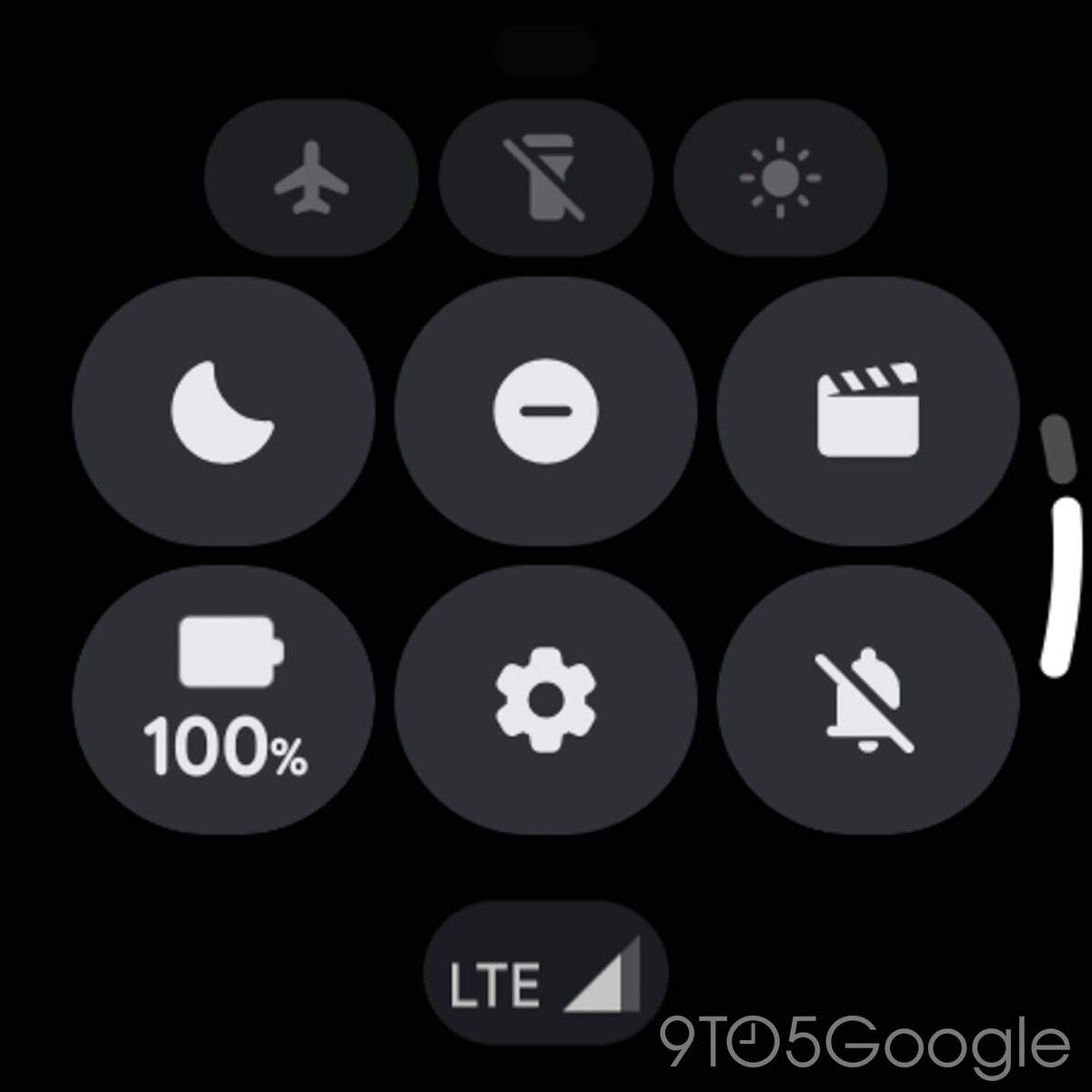 Screenshot_20250520_203039.jpg