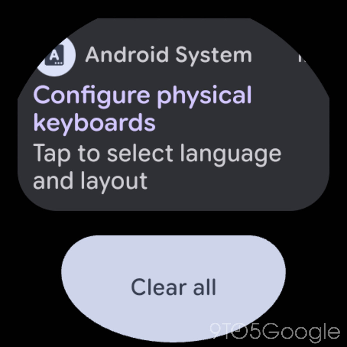 Screenshot_20250520_203052.jpg