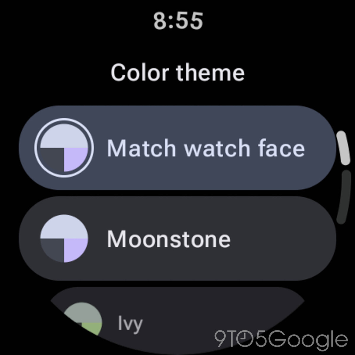 Screenshot_20250520_205535.jpg