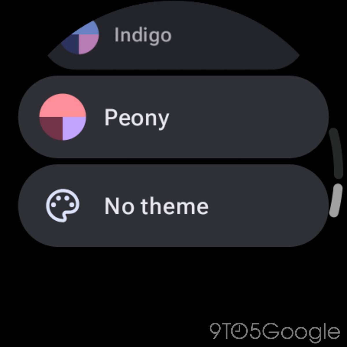 Screenshot_20250520_205549.jpg