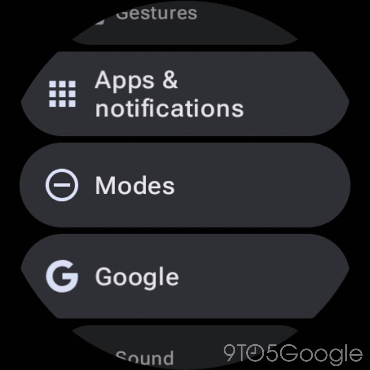 Screenshot_20250520_205921.jpg