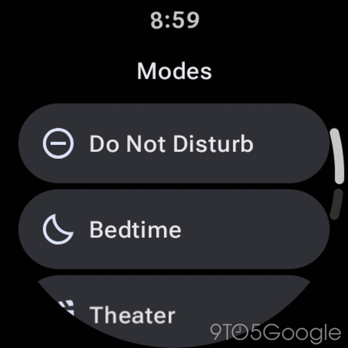 Screenshot_20250520_205925.jpg