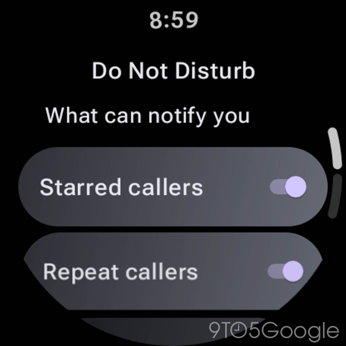 Screenshot_20250520_205954.jpg