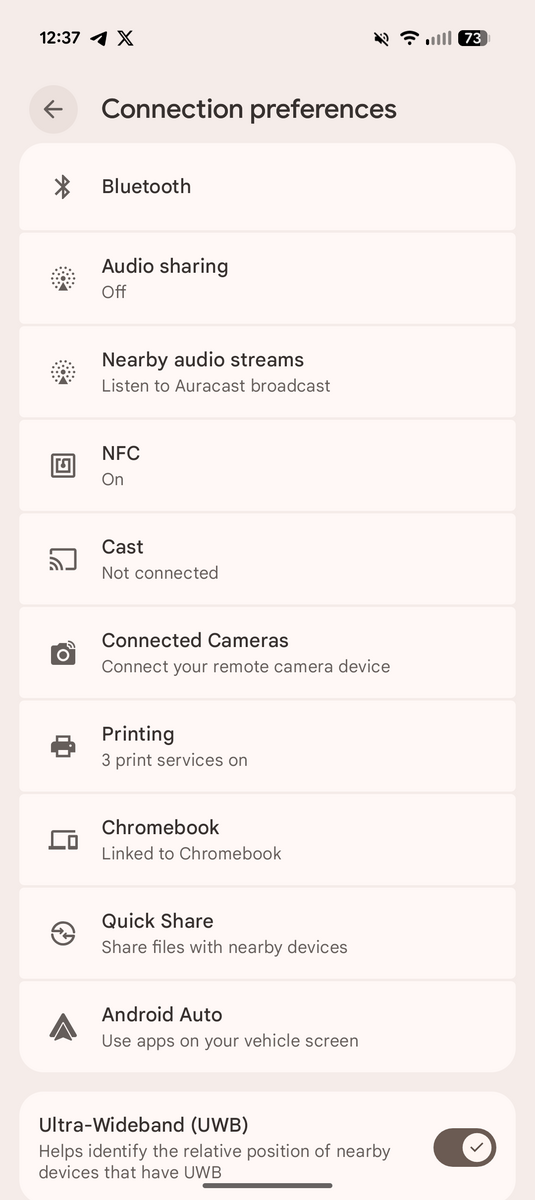 Screenshot_20250521-123736.png
