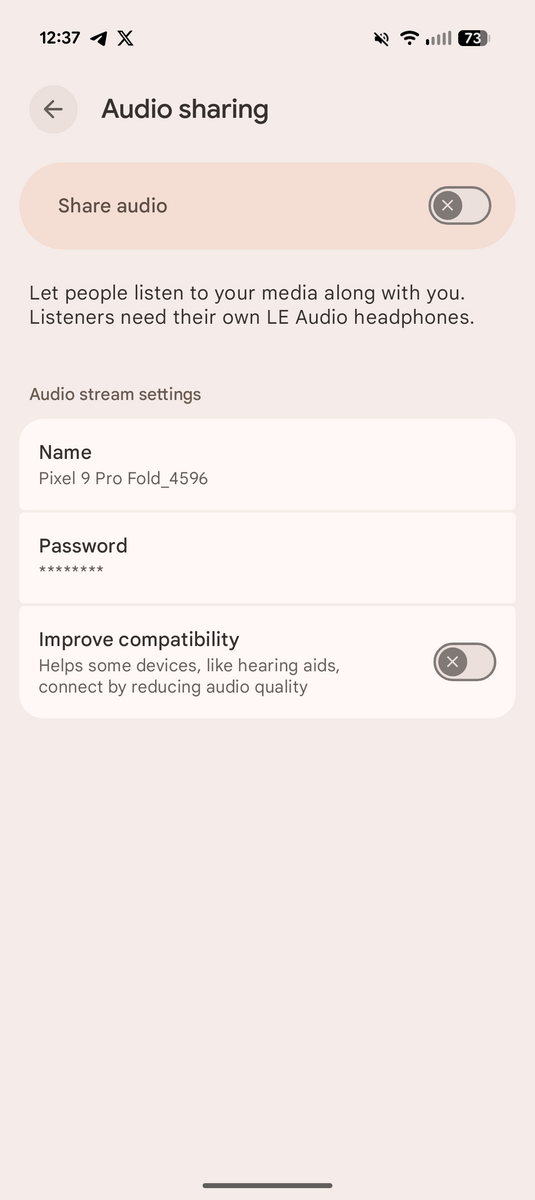 Screenshot_20250521-123738.png