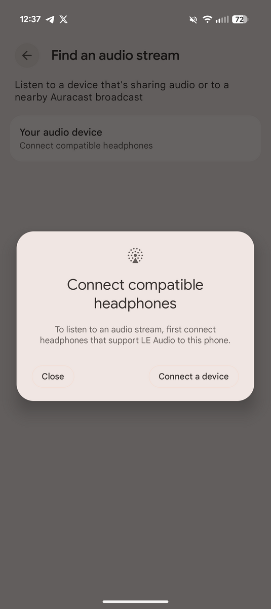 Screenshot_20250521-123747.png