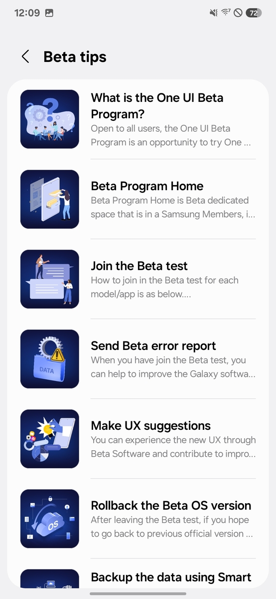 Screenshot_20250523_120931_Samsung-Members.jpg