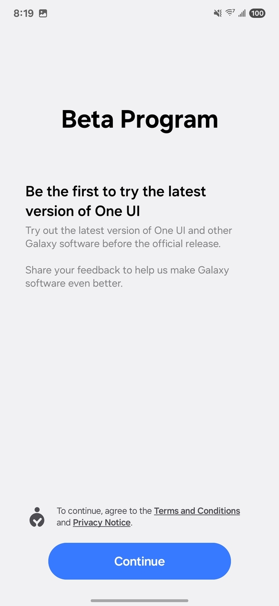 Screenshot_20250528_081939_Samsung-Members.jpg