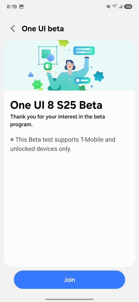 Screenshot_20250528_081942_Samsung-Members.jpg