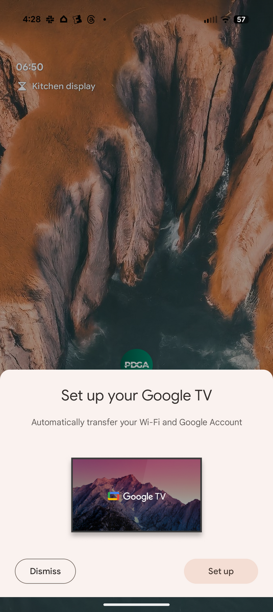 Screenshot_20250611-162826.png