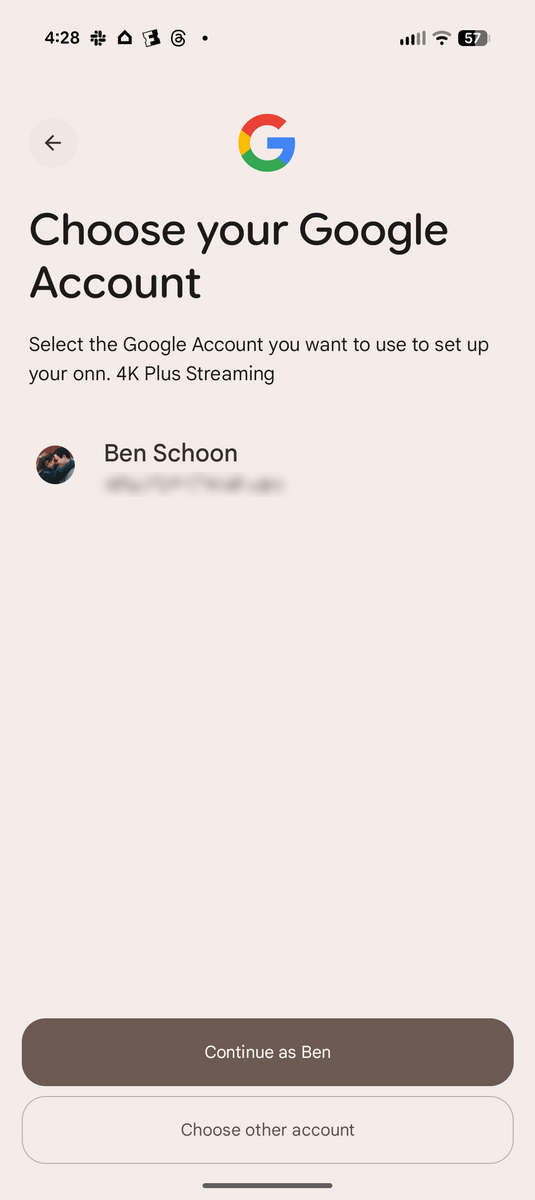 Screenshot_20250611-162843_fa0598.png