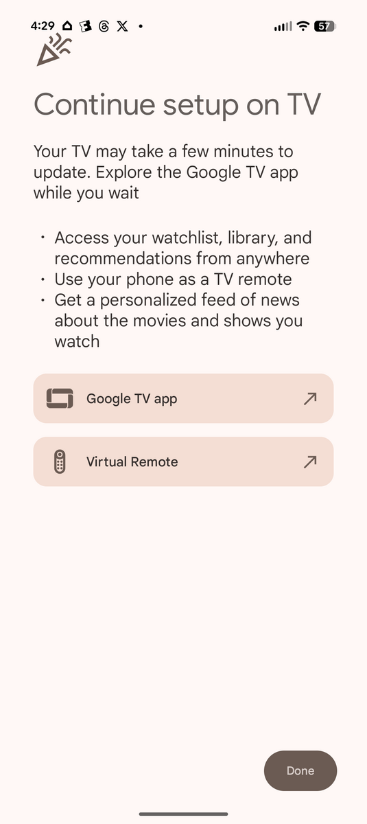 Screenshot_20250611-162919.png