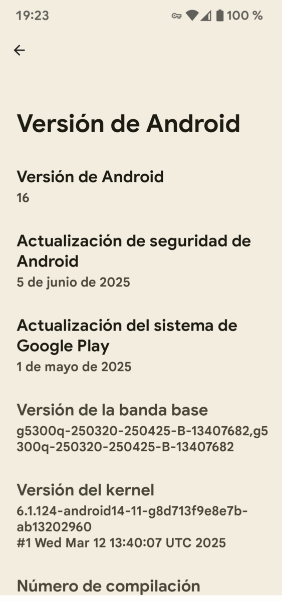Screenshot_20250612-192305.png