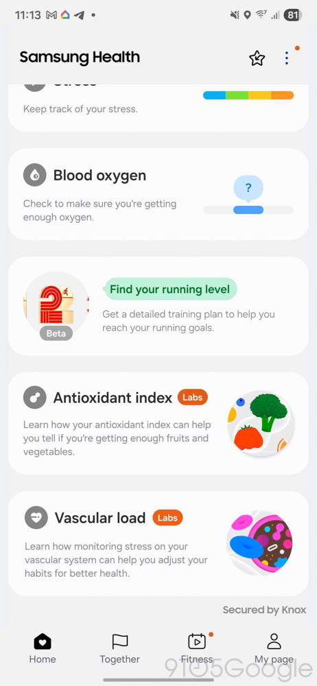 Screenshot_20250626_231300_Samsung-Health.jpg