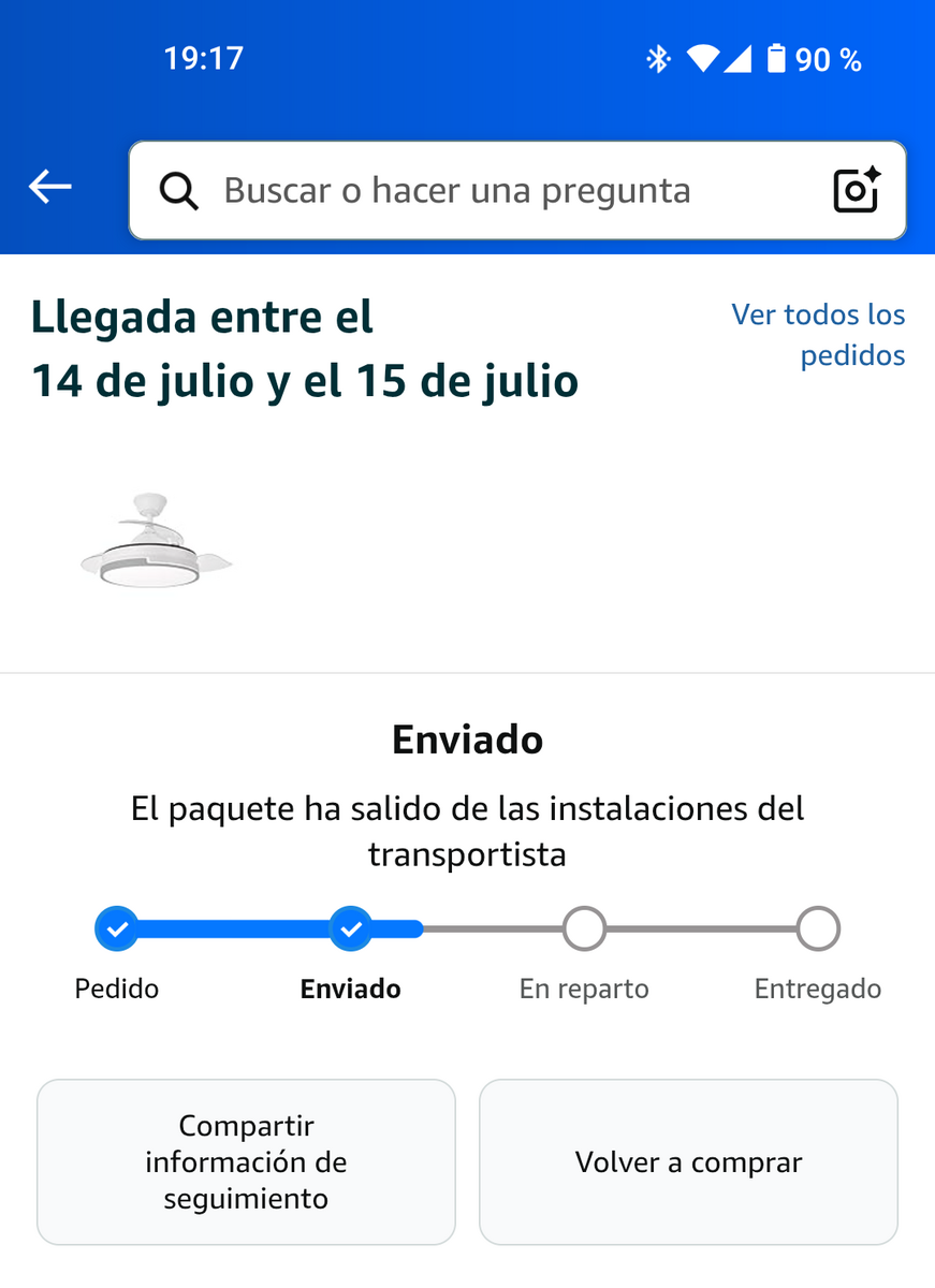 Screenshot_20250711-191813.png