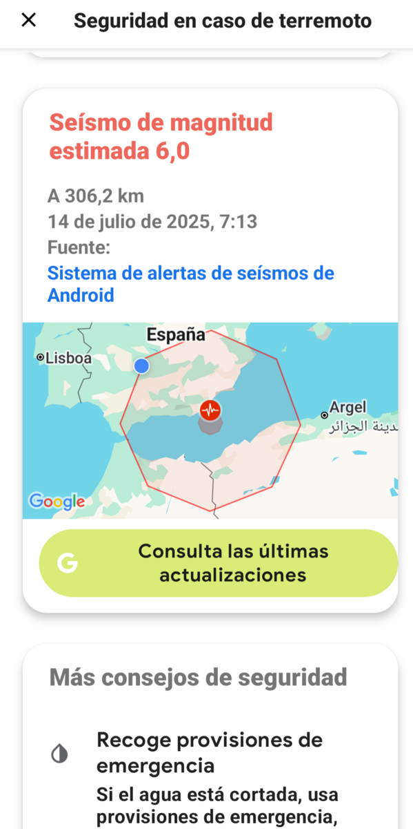 Screenshot_20250714-095355.png