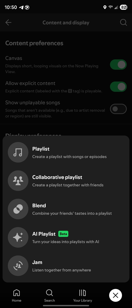 Screenshot_20250801_105052_Spotify.jpg