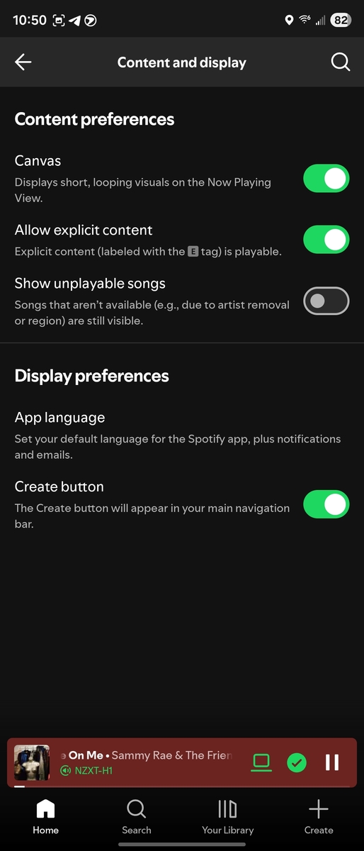 Screenshot_20250801_105059_Spotify.jpg
