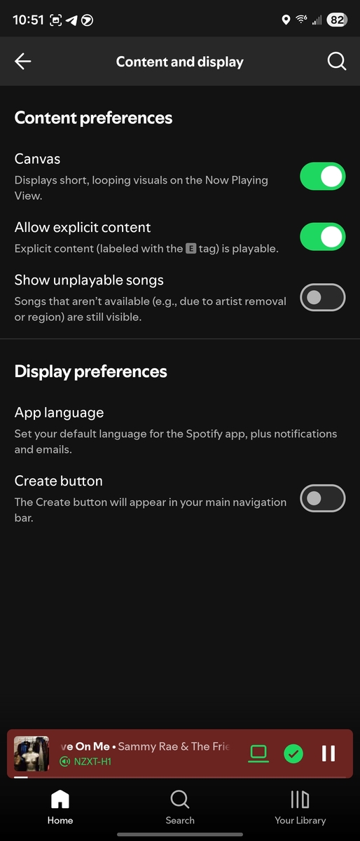 Screenshot_20250801_105102_Spotify.jpg