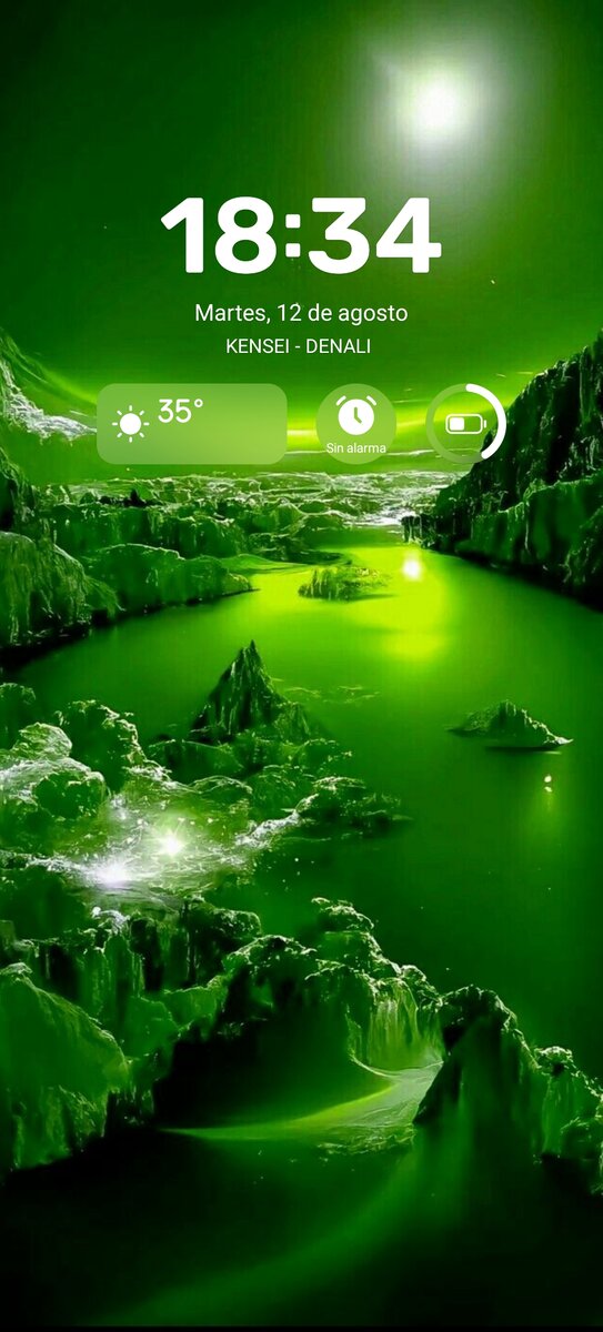 Screenshot_20250812_183423.jpg