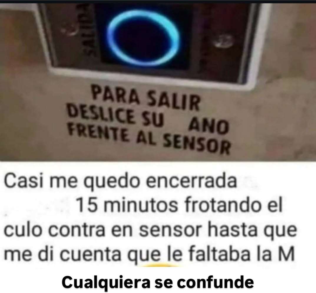 Screenshot_20250819-143935.png