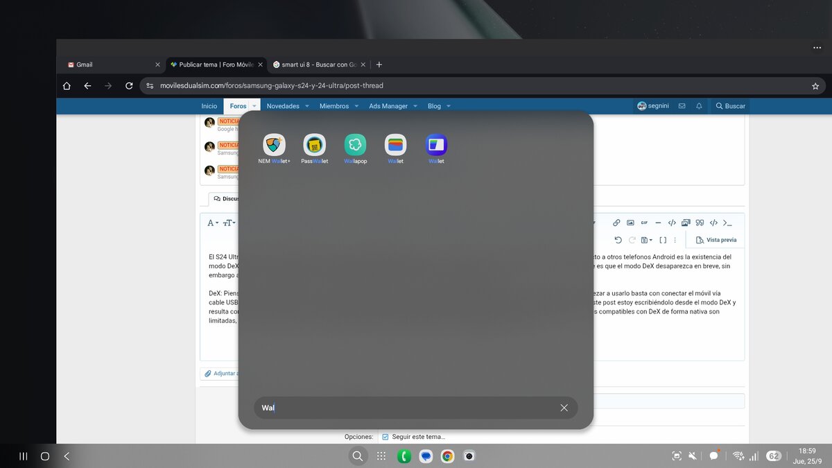 Screenshot_20250925_185929_Chrome.jpg