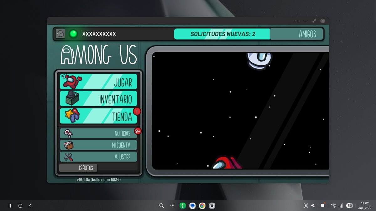 Screenshot_20250925_190257_One UI Home.jpg