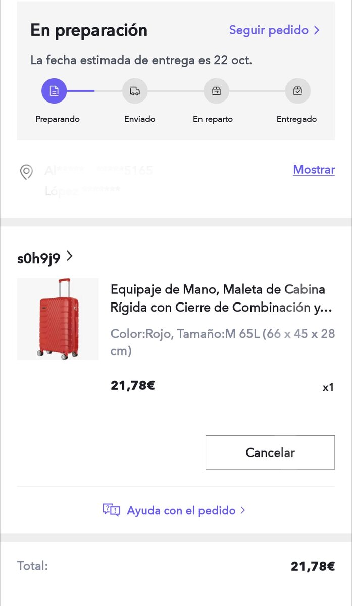 Screenshot_20251010-151400~2.jpg