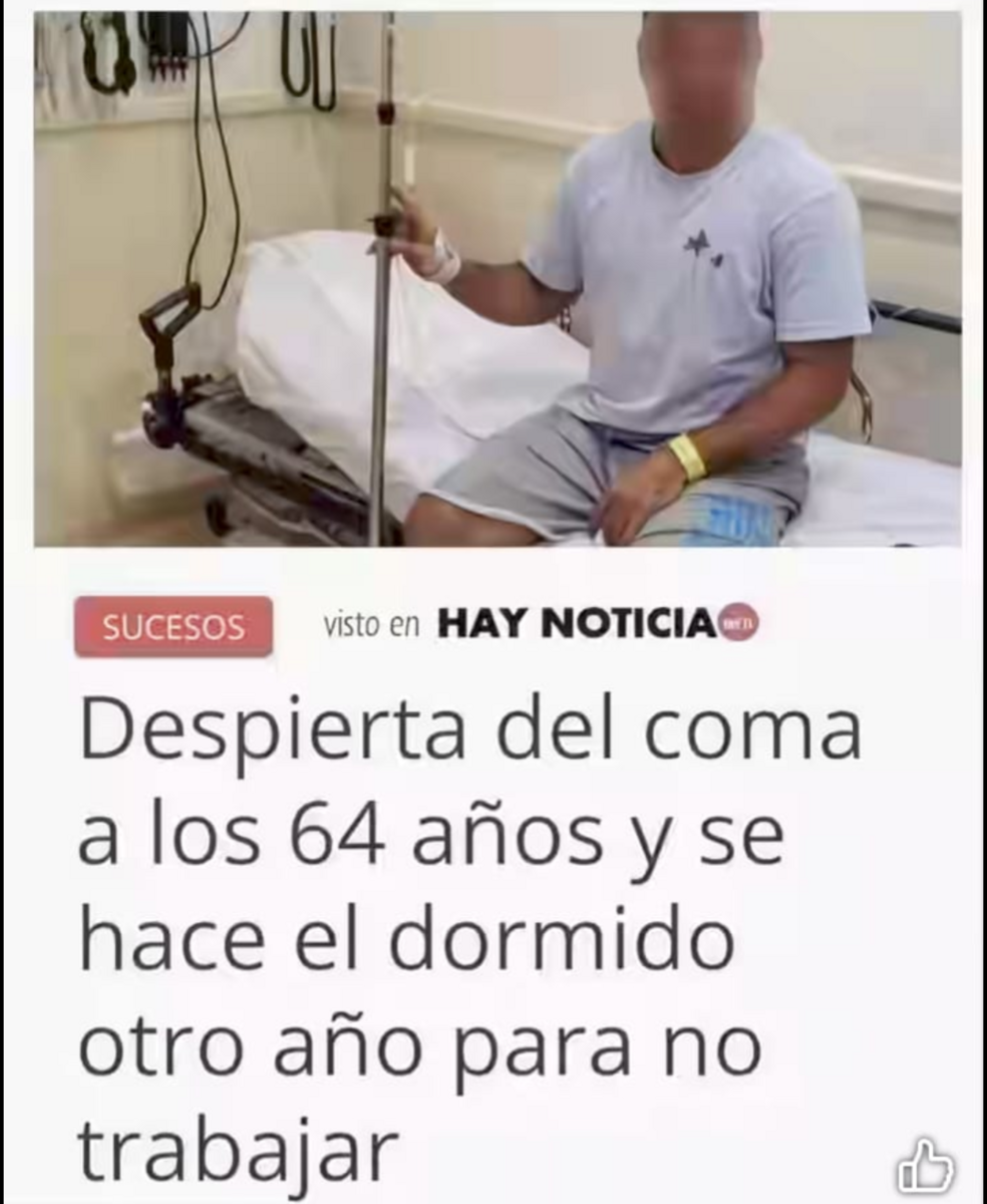 Screenshot_20251020-154026.png