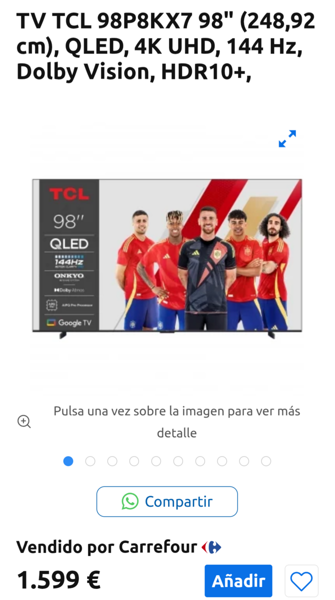 Screenshot_20251108-200123.png