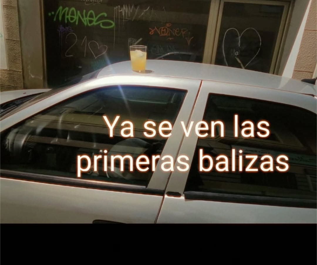 Screenshot_20260122-170016.png
