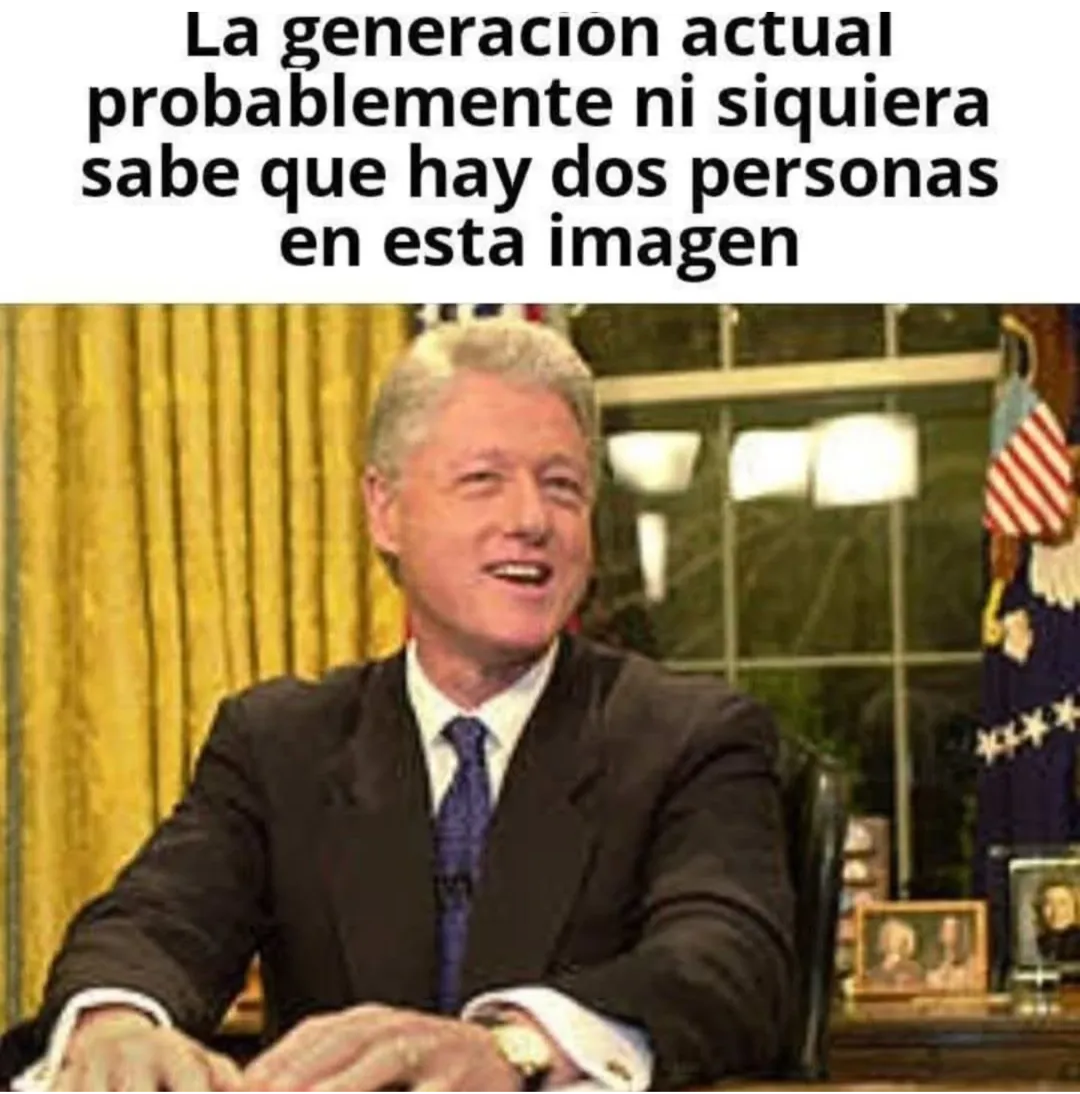 Screenshot_20260201-102839.png