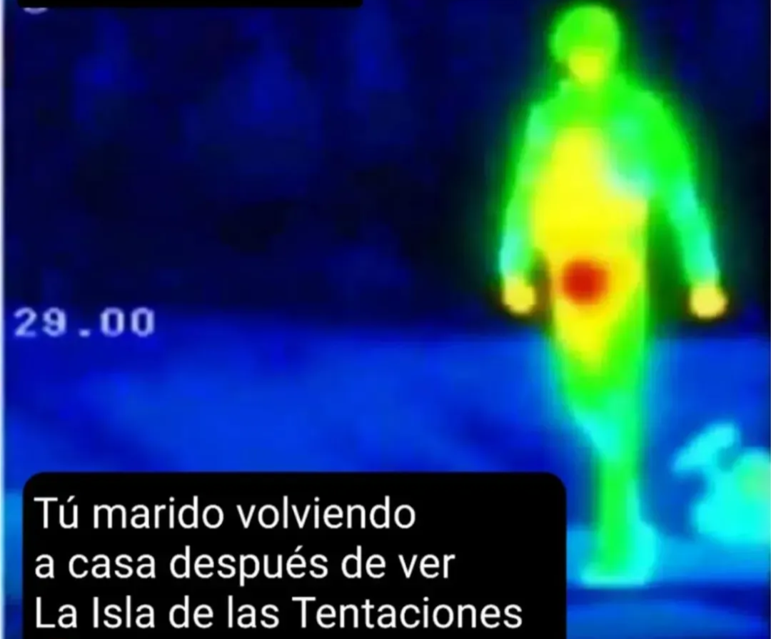 Screenshot_20260316-153205.png