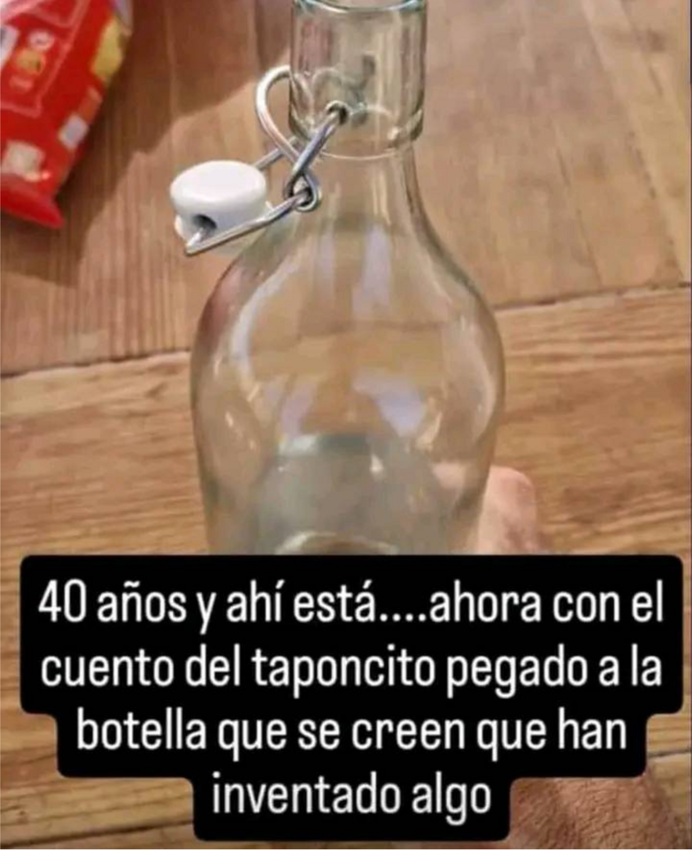 Screenshot_20260412-175328.png
