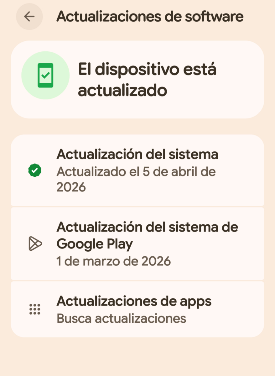 Screenshot_20260421-093607.png