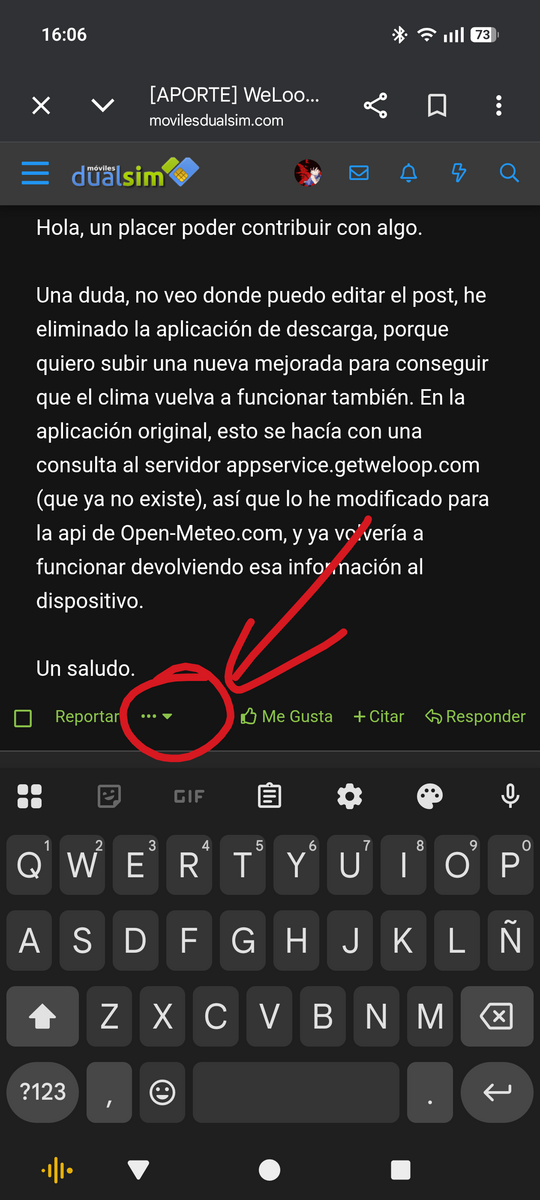 Screenshot_20260426-160630.png