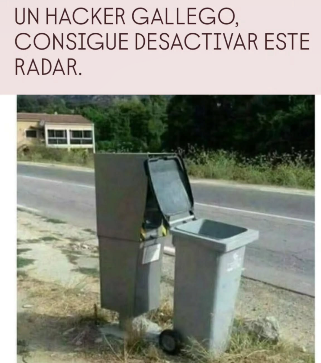Screenshot_20260528-103143.png