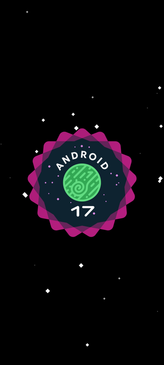 Screenshot_20260618-162049.png