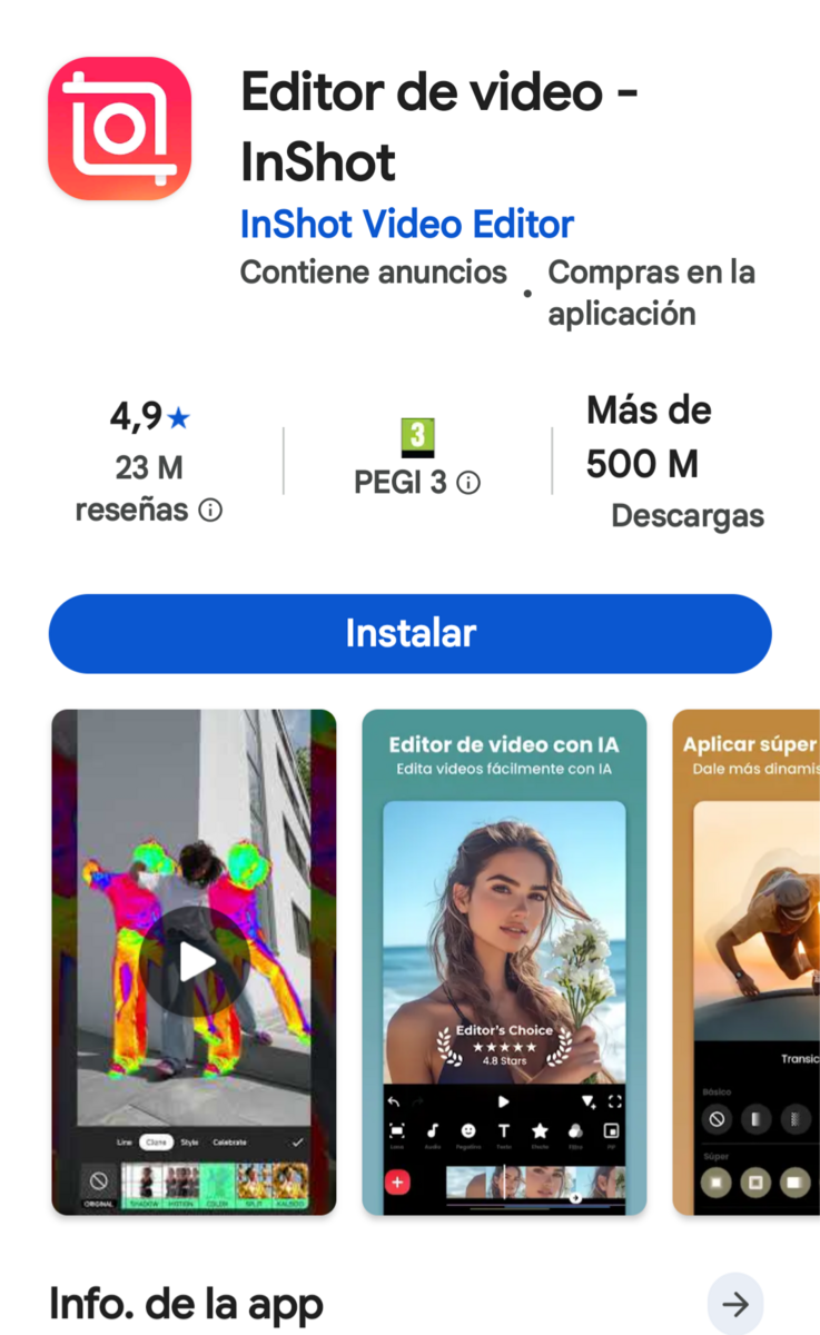Screenshot_20260717-164551.png